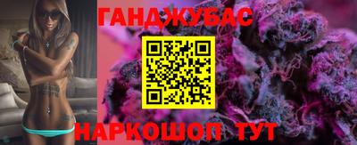 скорость mdpv Новодвинск