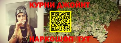 экстази Нягань