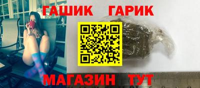 экстази Нягань