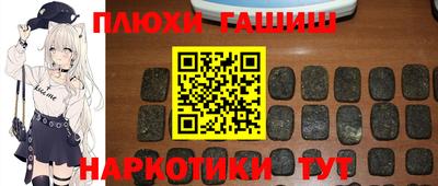 скорость mdpv Новодвинск