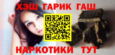 скорость mdpv Новодвинск